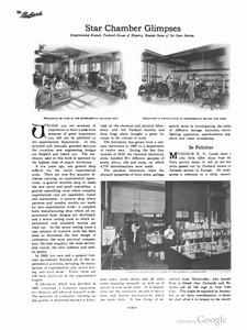 1911 'The Packard' Newsletter-052.jpg